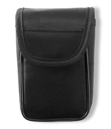 Fernglas aus Metall, 8 x 21 mm